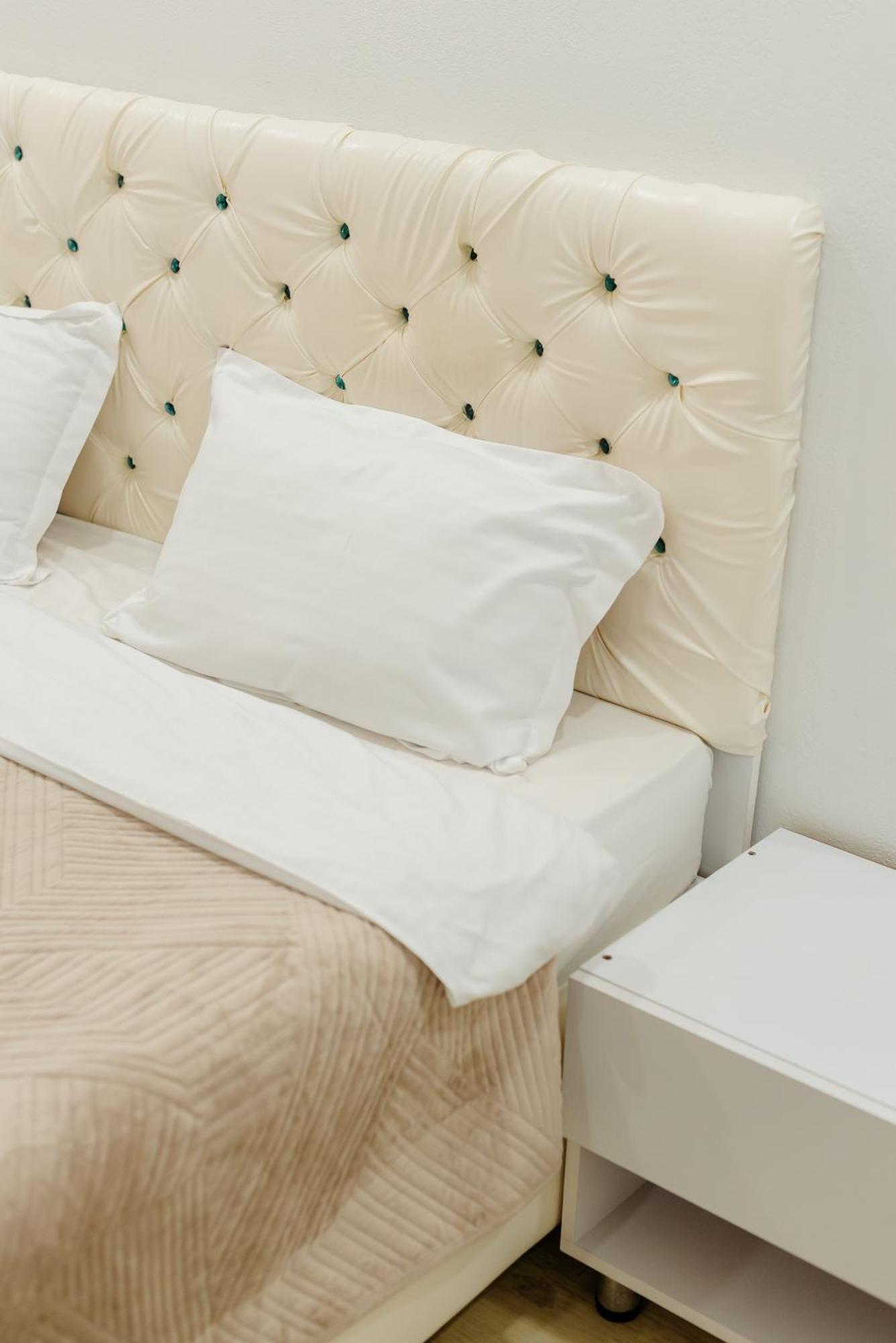 Apartmán Ultra Centr Chisinau Luxrent Exteriér fotografie