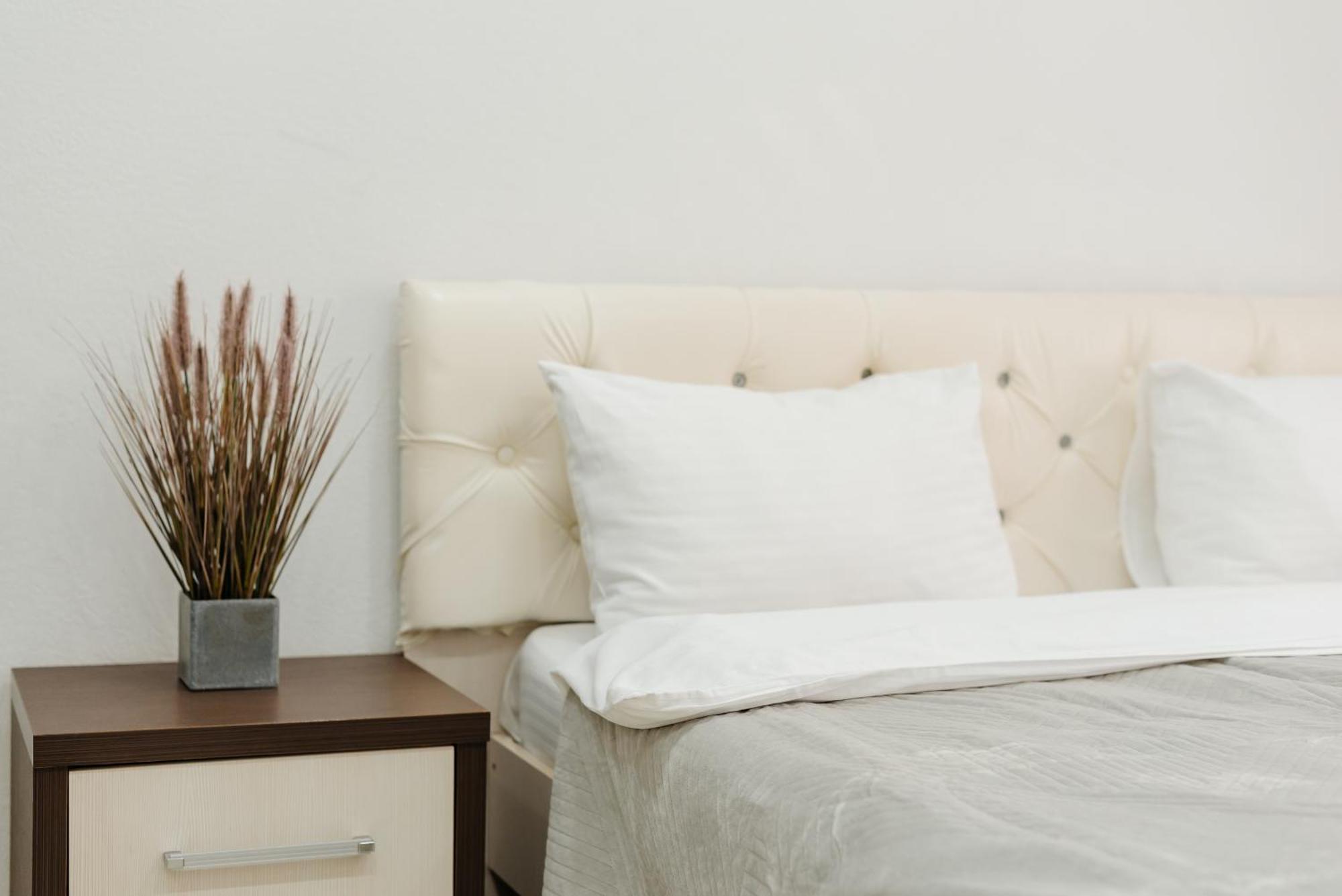 Apartmán Ultra Centr Chisinau Luxrent Exteriér fotografie